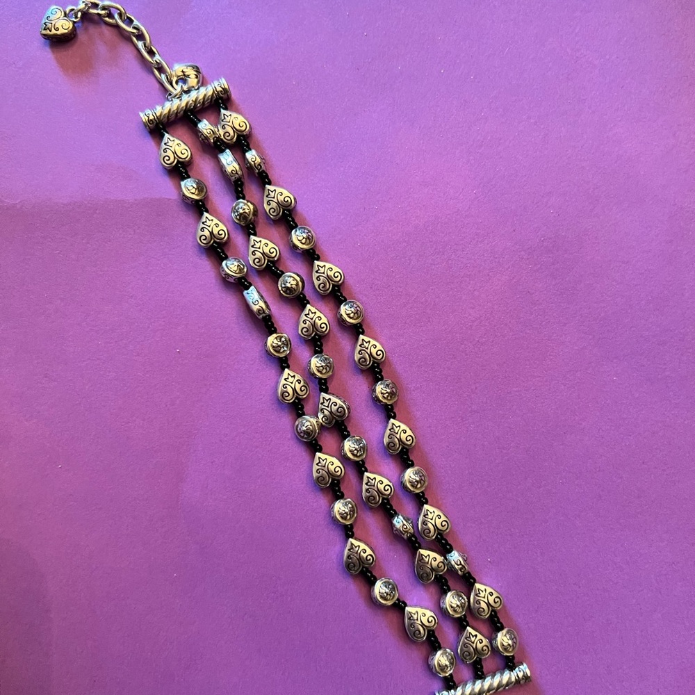 Brighton Bracelet
